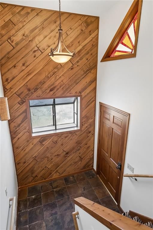 155 North Shore Drive — photo 8