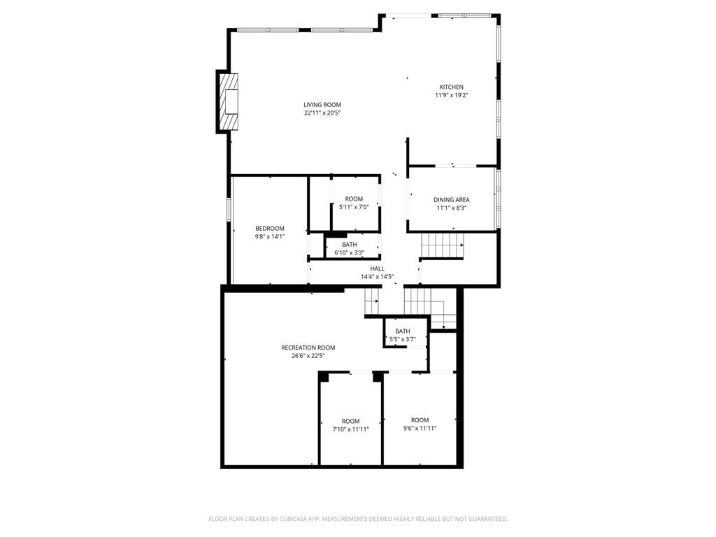 155 North Shore Drive — photo 9