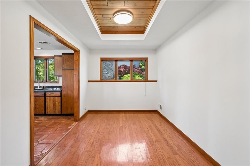 155 North Shore Drive — photo 10
