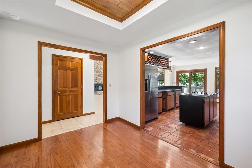 155 North Shore Drive — photo 11
