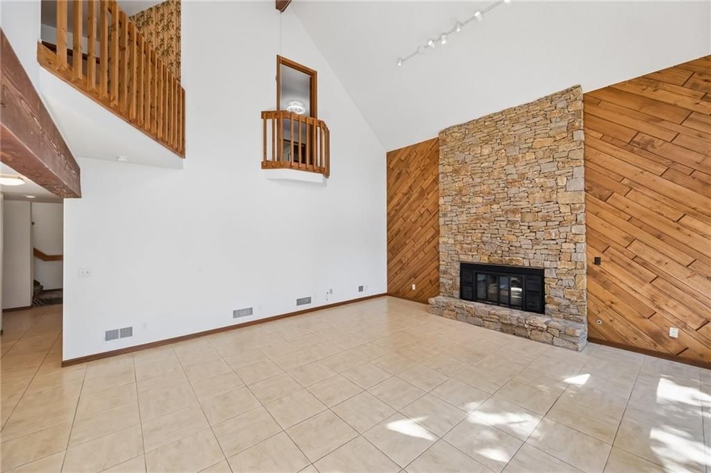 155 North Shore Drive — photo 17