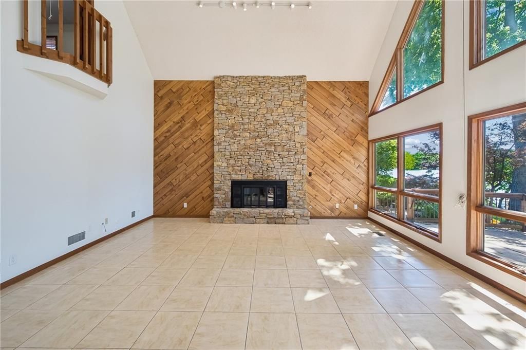 155 North Shore Drive — photo 18