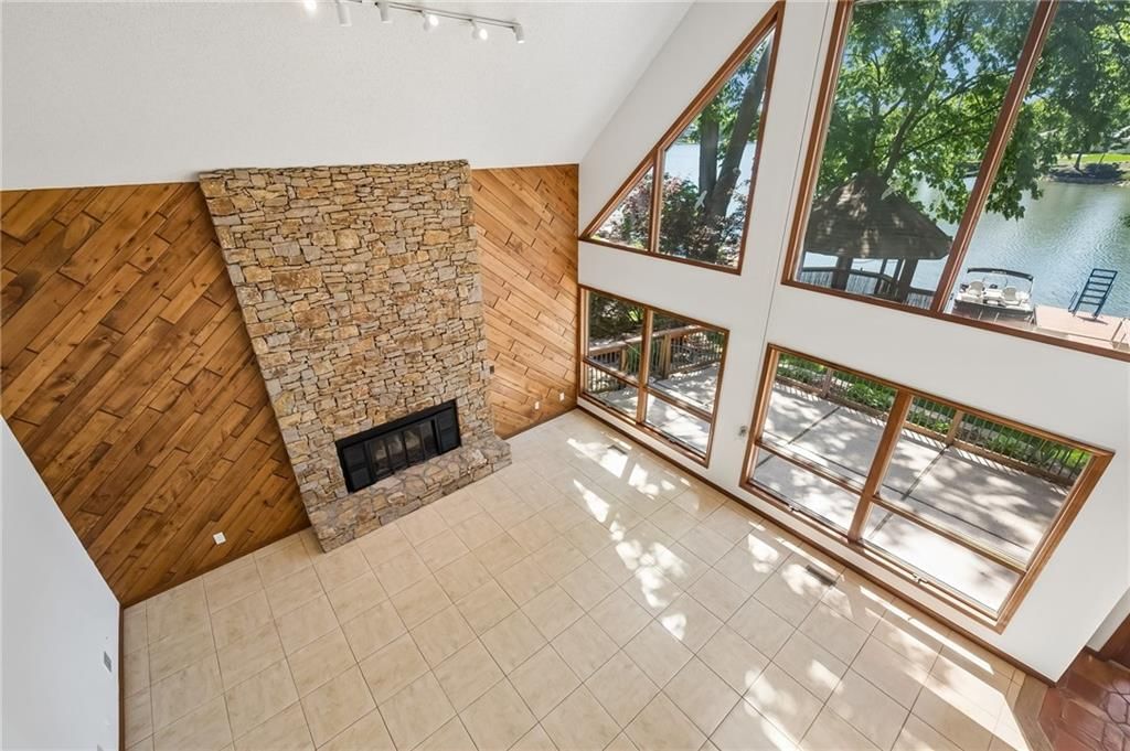 155 North Shore Drive — photo 19