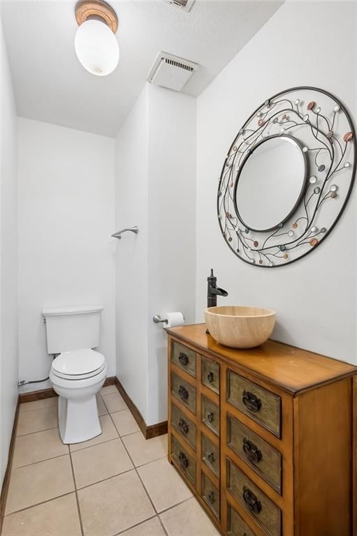 155 North Shore Drive — photo 20