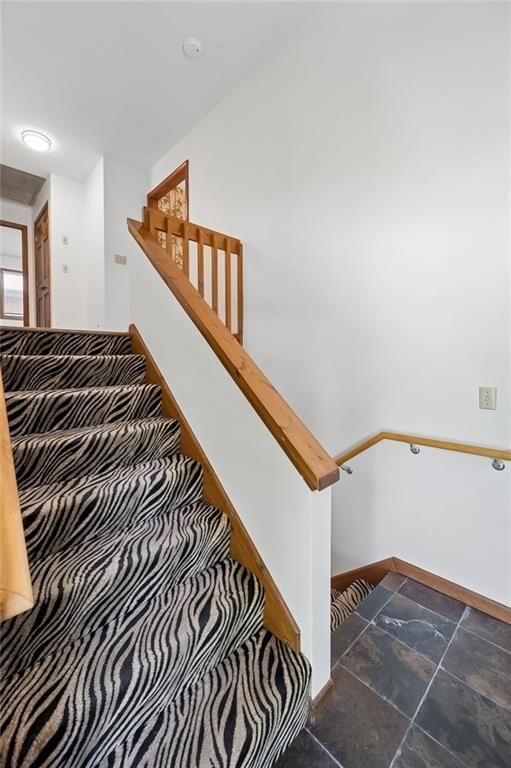 155 North Shore Drive — photo 21