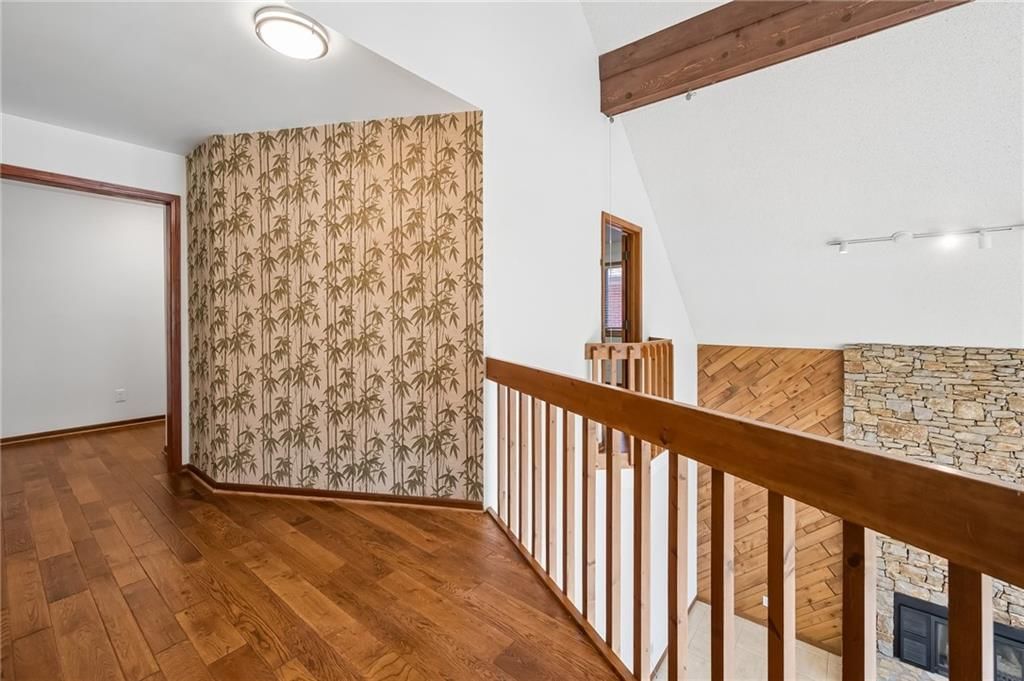 155 North Shore Drive — photo 22