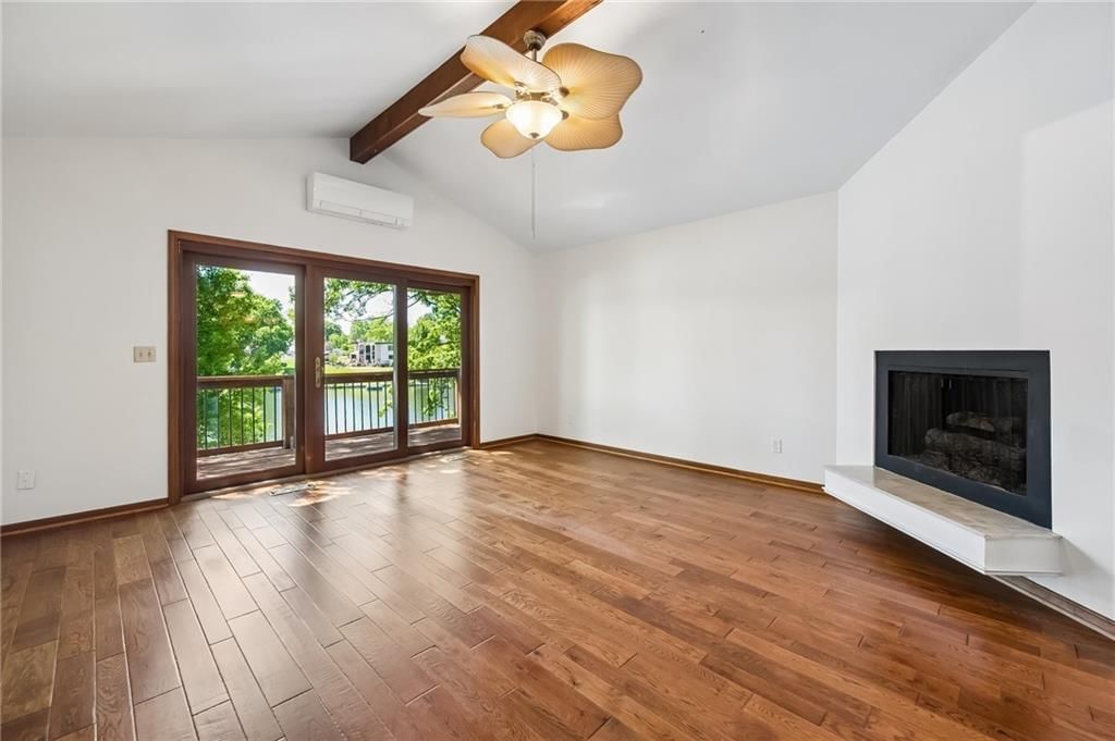 155 North Shore Drive — photo 23