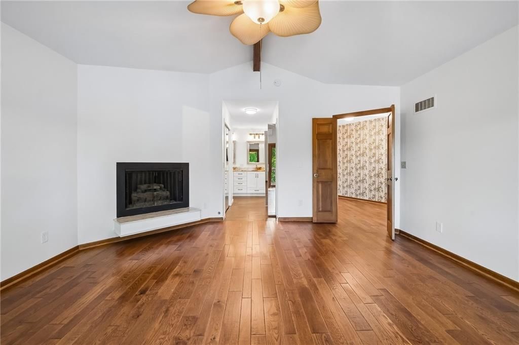 155 North Shore Drive — photo 24
