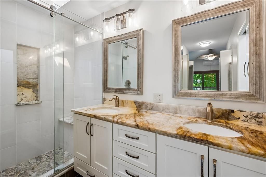 155 North Shore Drive — photo 25