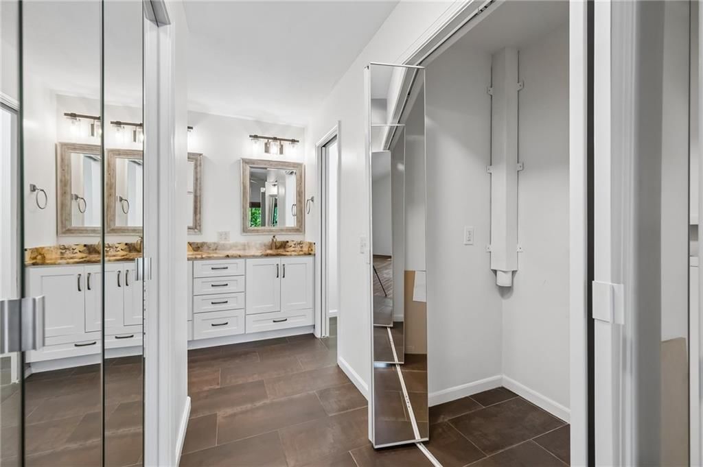 155 North Shore Drive — photo 26