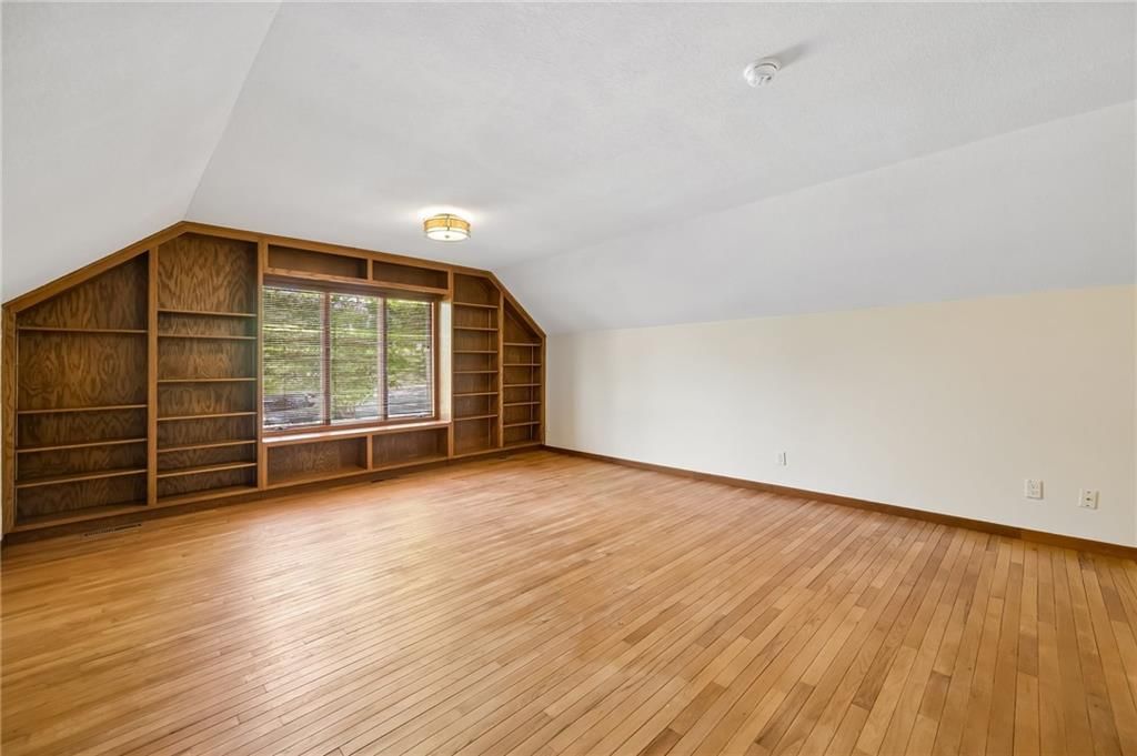 155 North Shore Drive — photo 28