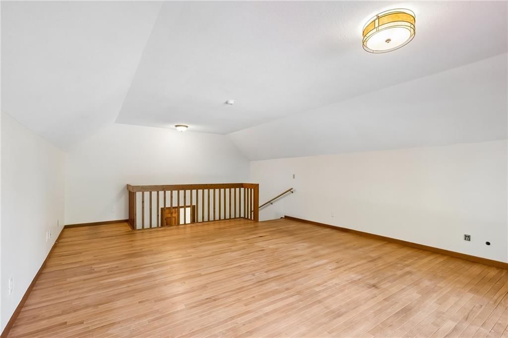 155 North Shore Drive — photo 29