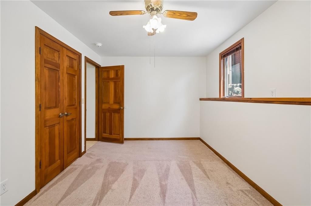 155 North Shore Drive — photo 30