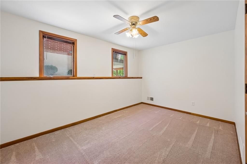 155 North Shore Drive — photo 31