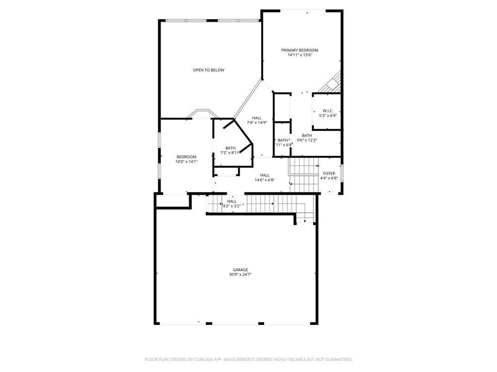 155 North Shore Drive — photo 32