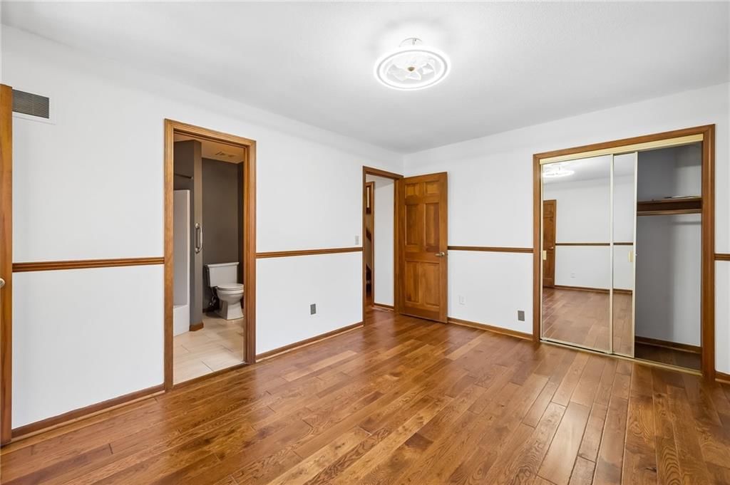 155 North Shore Drive — photo 33