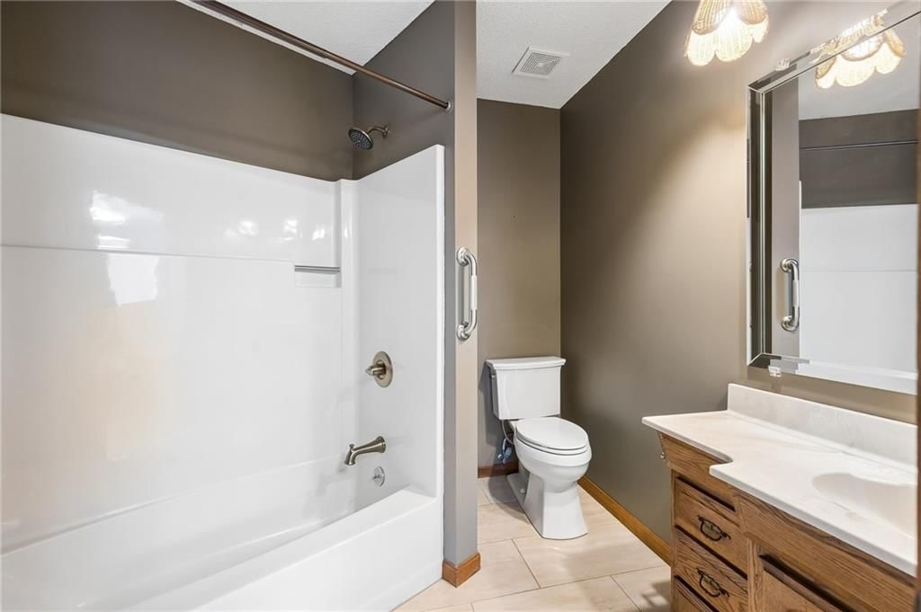 155 North Shore Drive — photo 34