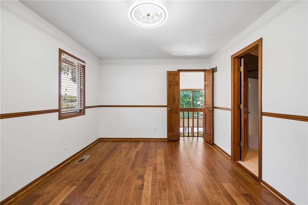 155 North Shore Drive — photo 35