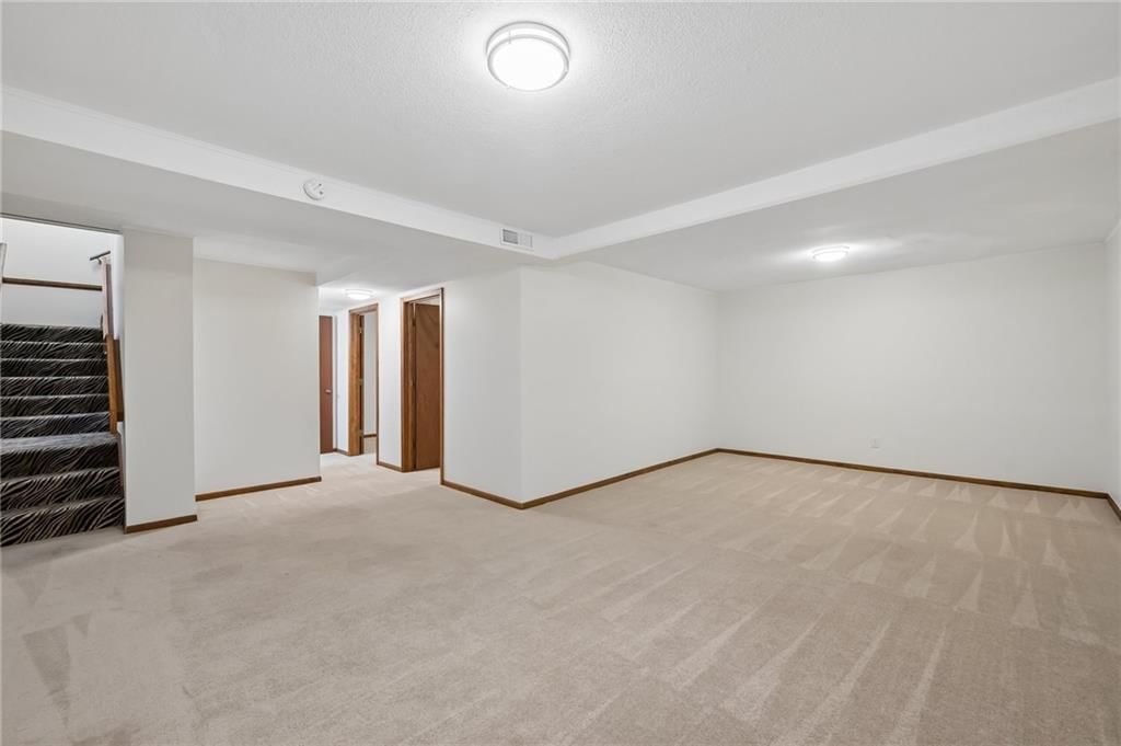 155 North Shore Drive — photo 36