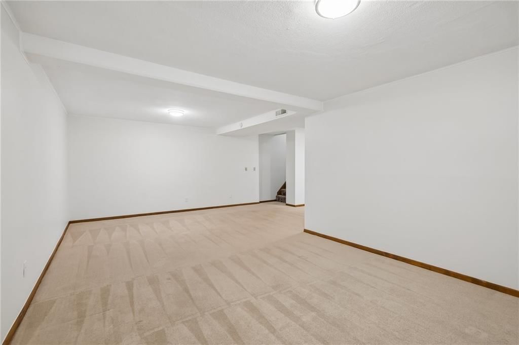 155 North Shore Drive — photo 37