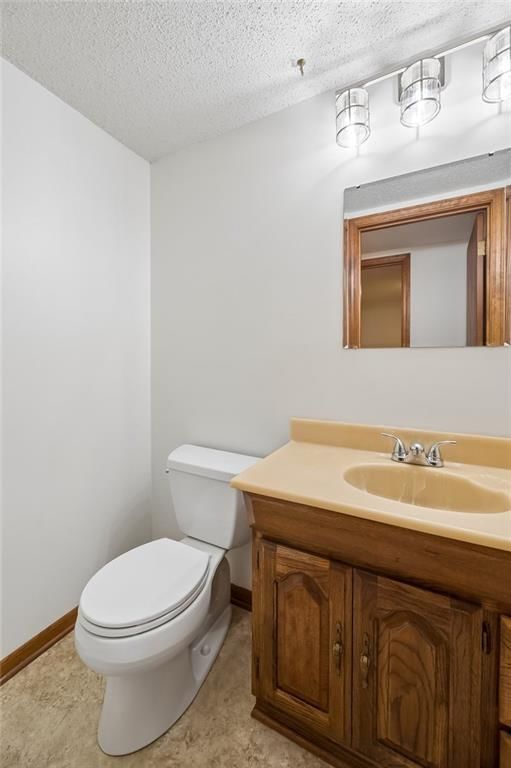 155 North Shore Drive — photo 38