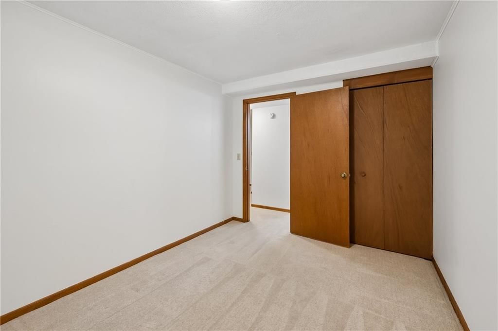 155 North Shore Drive — photo 39