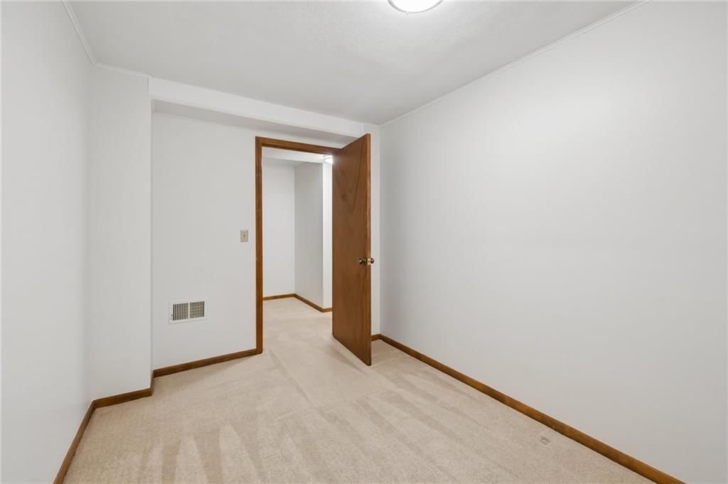 155 North Shore Drive — photo 40