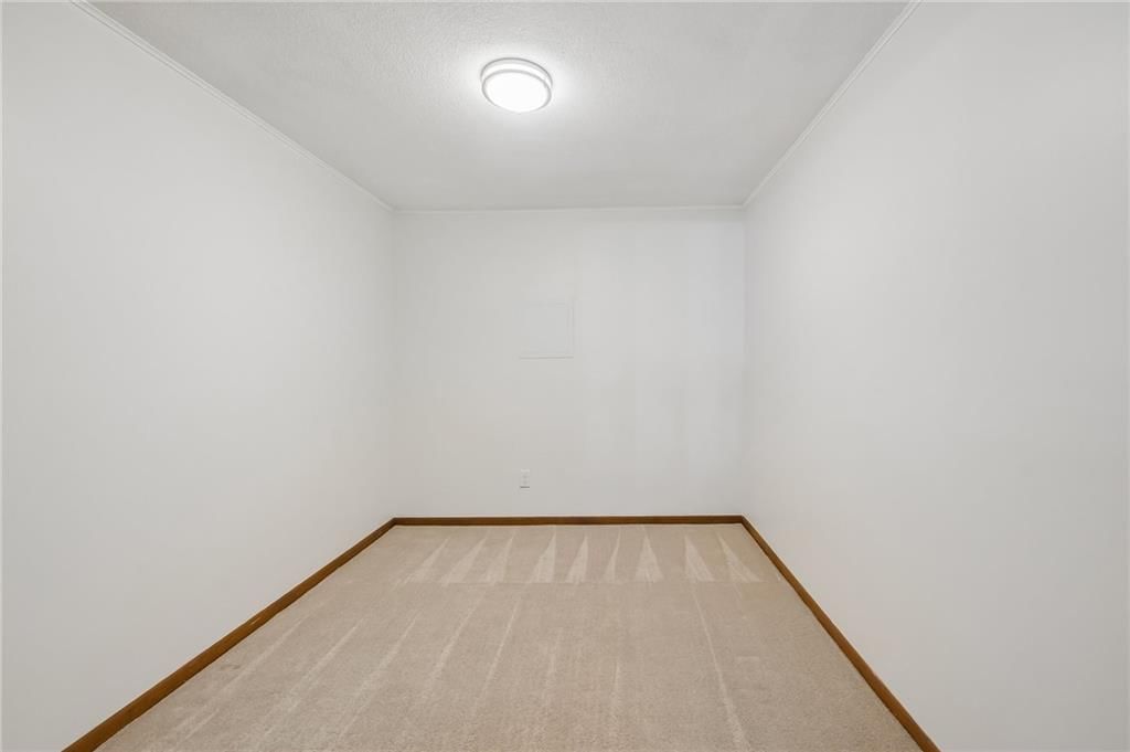 155 North Shore Drive — photo 41
