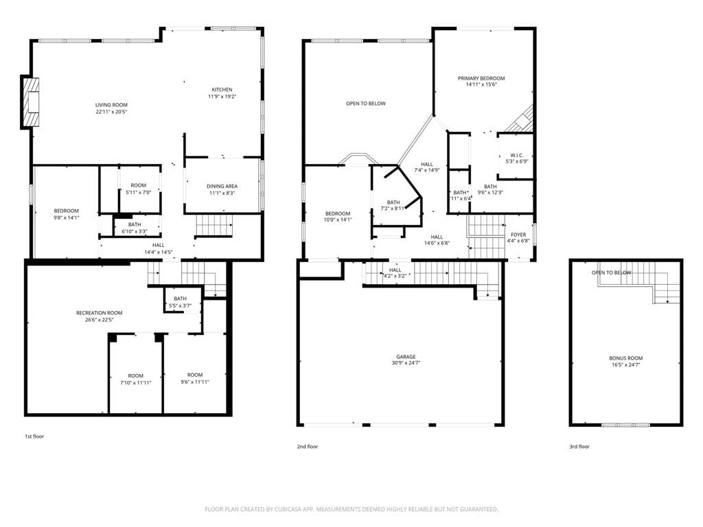 155 North Shore Drive — photo 42