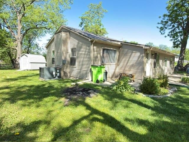 104 N Fayette Street — photo 2