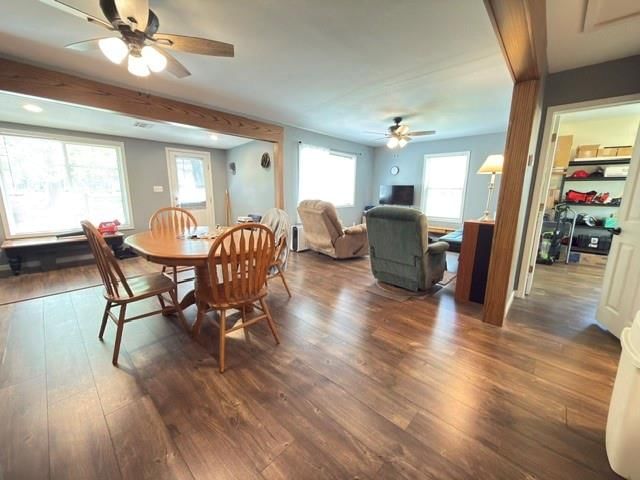 104 N Fayette Street — photo 9