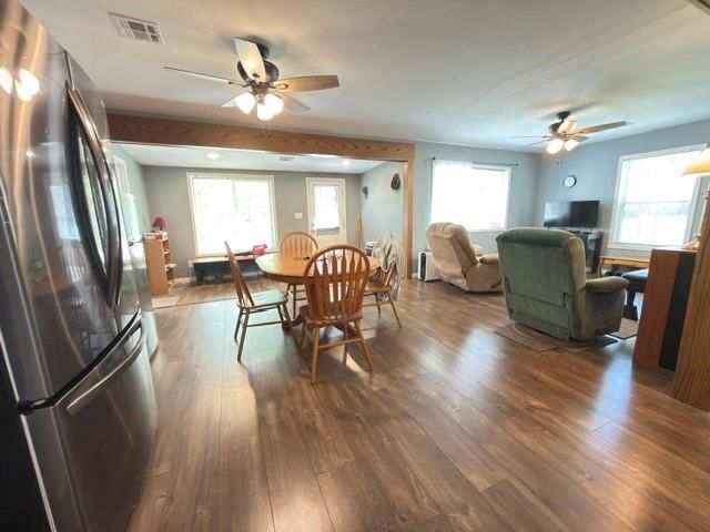 104 N Fayette Street — photo 10