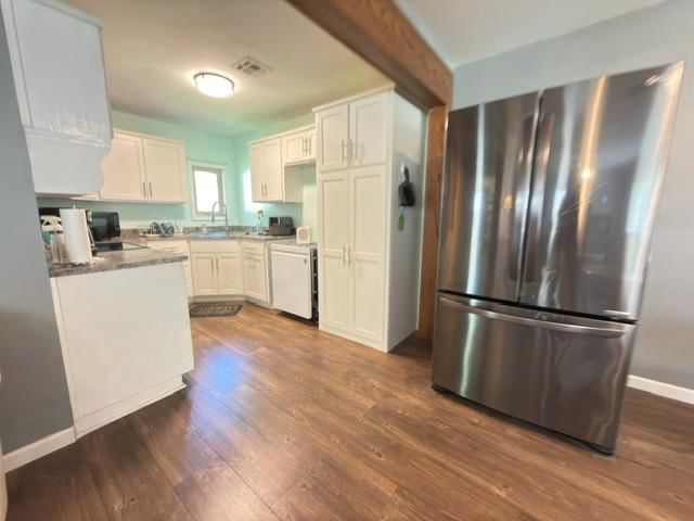 104 N Fayette Street — photo 11