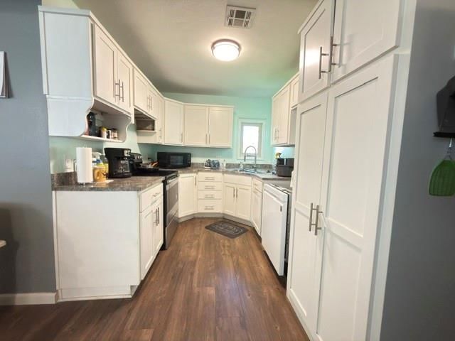 104 N Fayette Street — photo 12