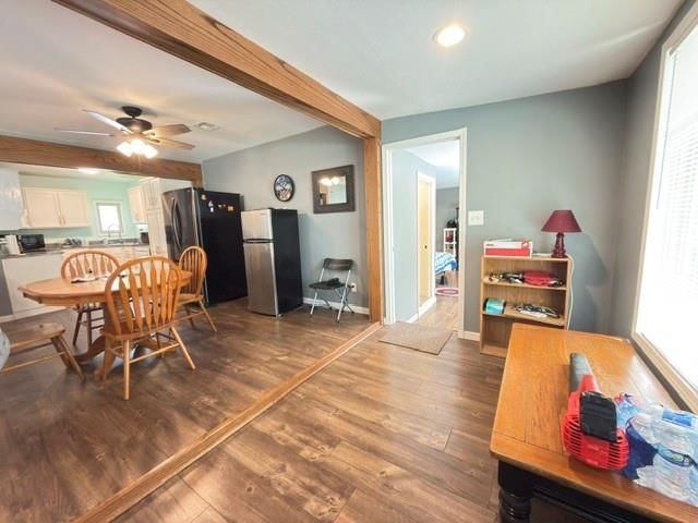104 N Fayette Street — photo 13