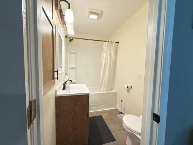 104 N Fayette Street — photo 14