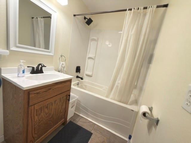 104 N Fayette Street — photo 15