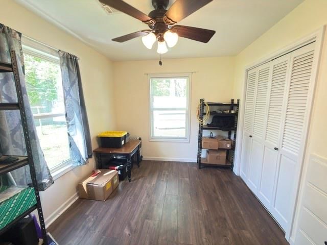 104 N Fayette Street — photo 16