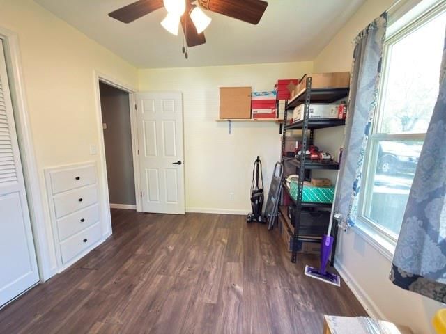 104 N Fayette Street — photo 17