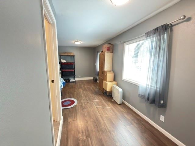 104 N Fayette Street — photo 18