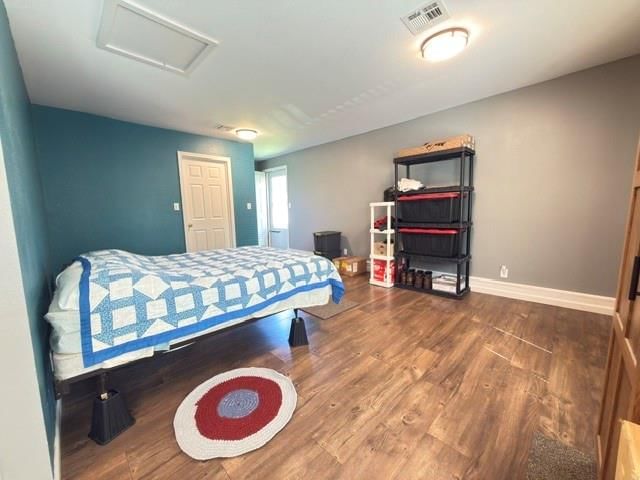104 N Fayette Street — photo 19