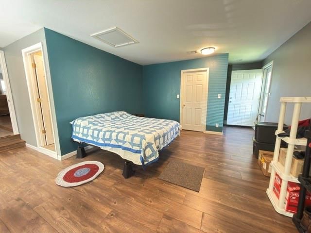104 N Fayette Street — photo 20