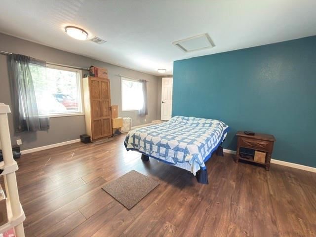 104 N Fayette Street — photo 21