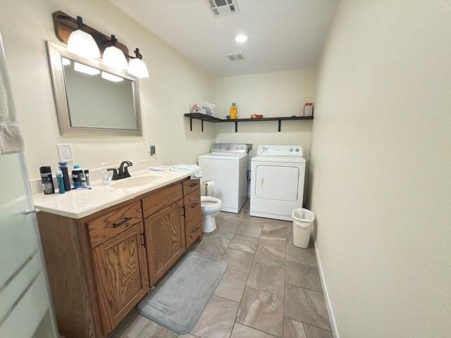 104 N Fayette Street — photo 22