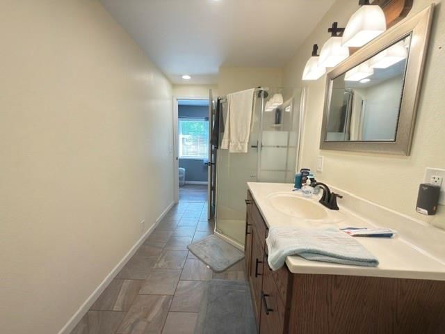 104 N Fayette Street — photo 23