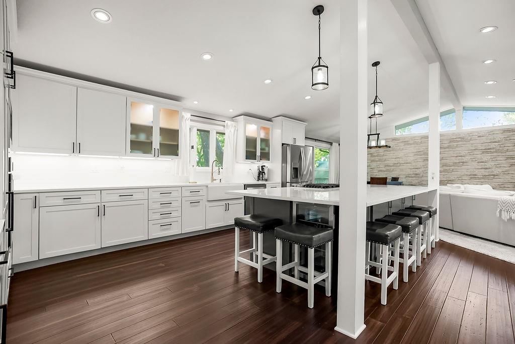 250 Arapaho Circle — photo 4