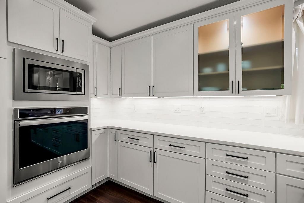 250 Arapaho Circle — photo 10