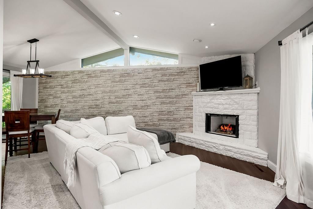 250 Arapaho Circle — photo 12