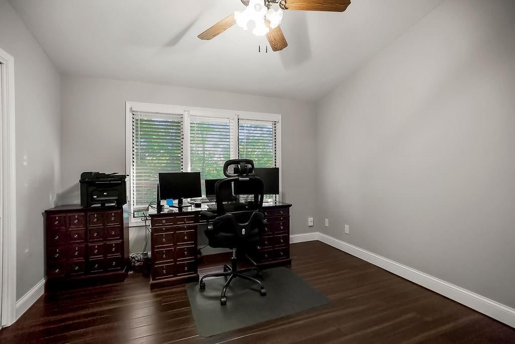 250 Arapaho Circle — photo 16