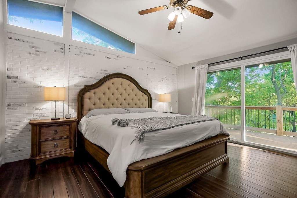 250 Arapaho Circle — photo 18
